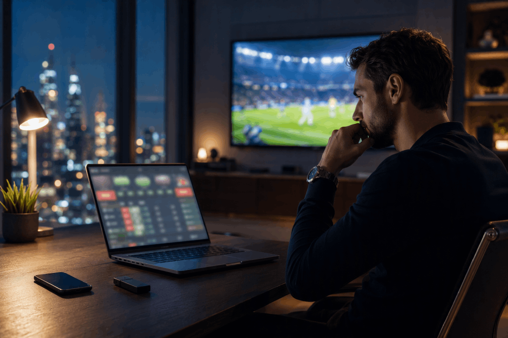 Best Crypto Sportsbooks 2026 Official Bitcoin Sports Betting